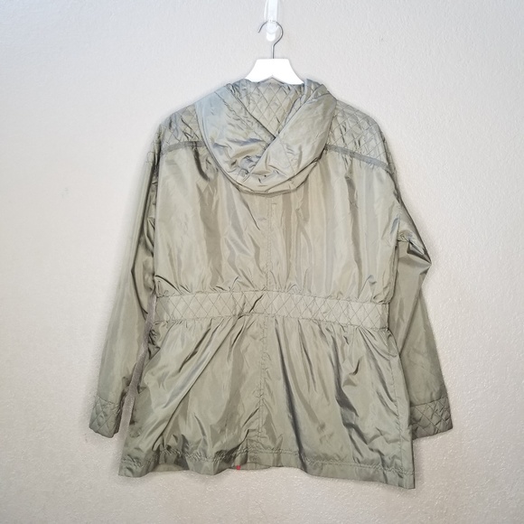 Bass utility jacket - Picture 3 of 4